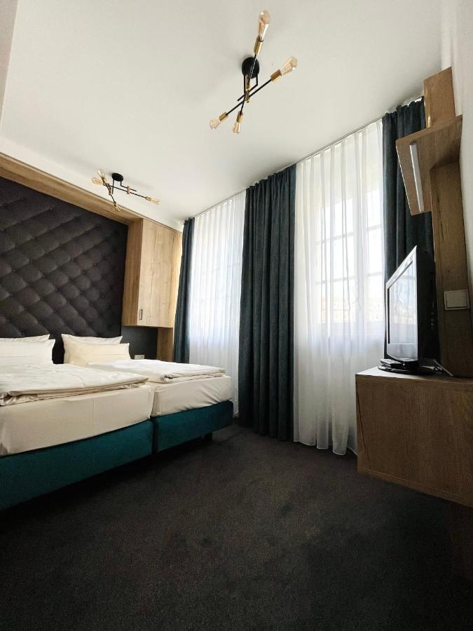 Apartment Gemuetliches Mit Blick Zur Frauenkirche *